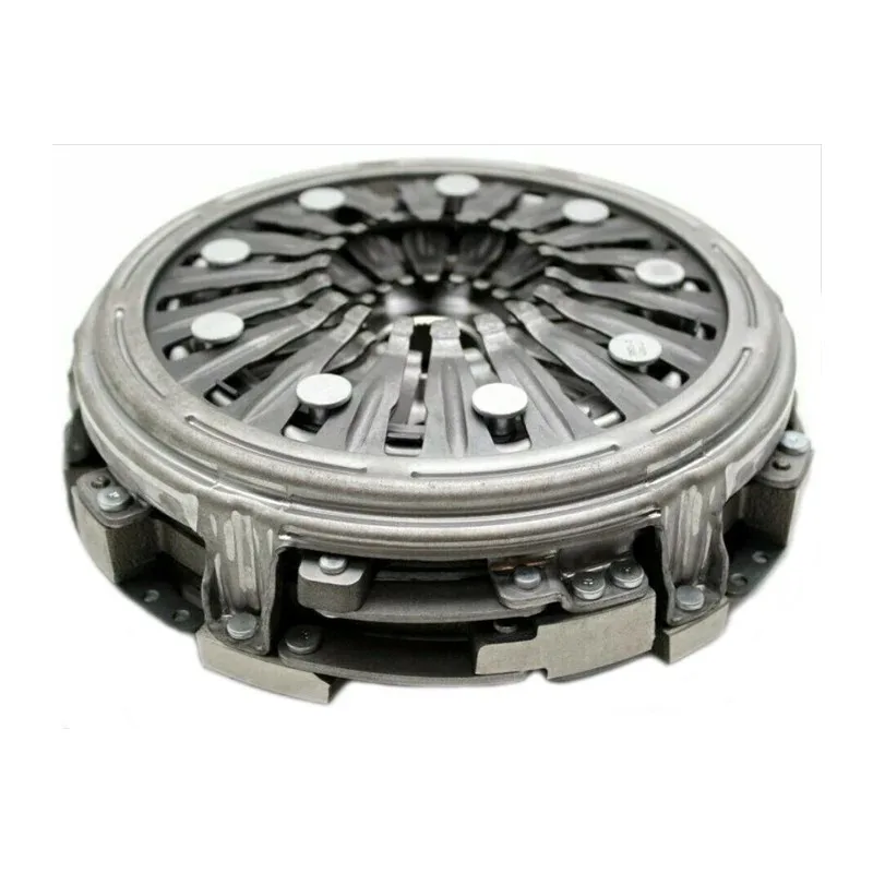 DOUBLE CLUTCH SET for  SONATA TUCSON ELANTRA 1.6L 2.0L 2.4L 41200-2D220