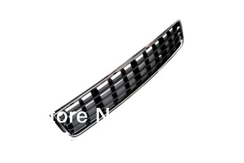 Front Bumper Center… - image