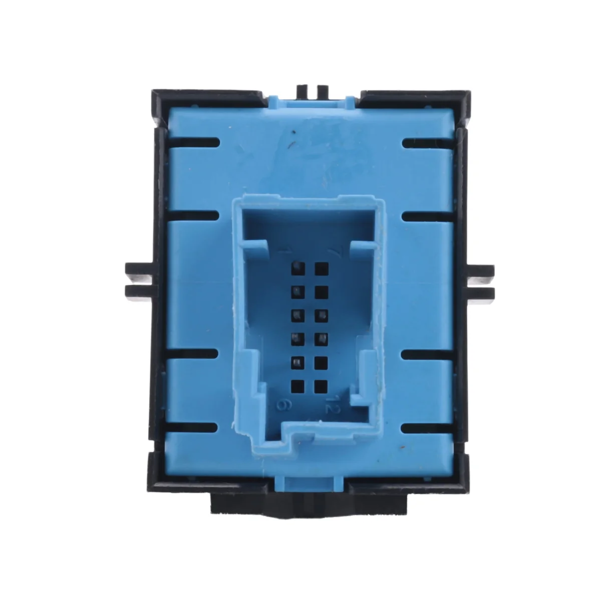 

N32R_9810593577 for Peugeot 208 2008 3008 508 5008 Parking Brake Switch Handbrake Button