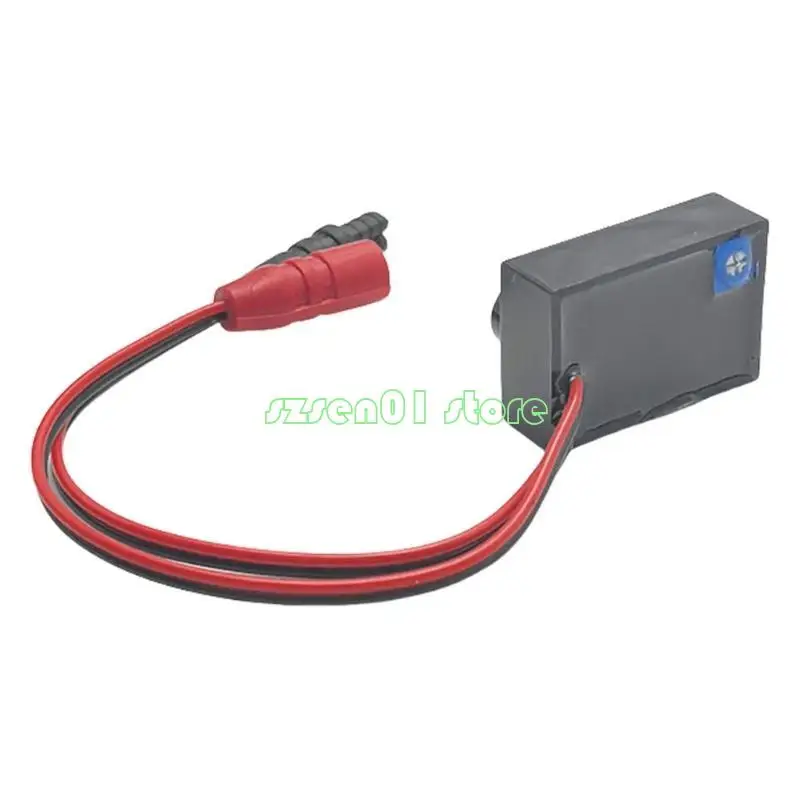 G32A Sensors Urinal Flush Systems Long Time Use Battery for Home and Public Use