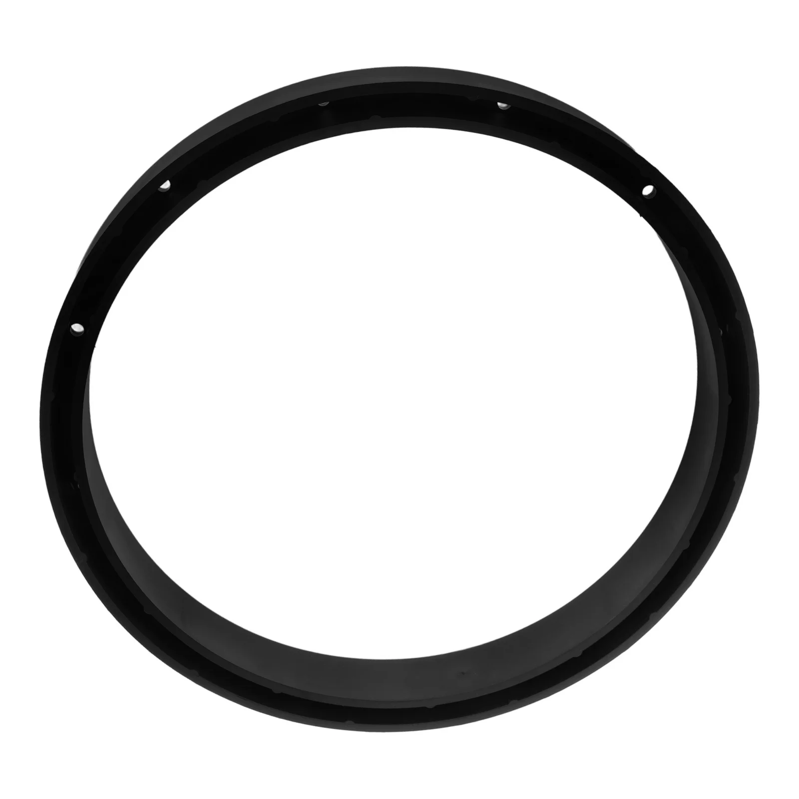 

Propane Tank Holder Black Silicone Base For 20-40 Lb Tanks Heavy Duty Floor Stand Camping Grilling Outdoor Bracket