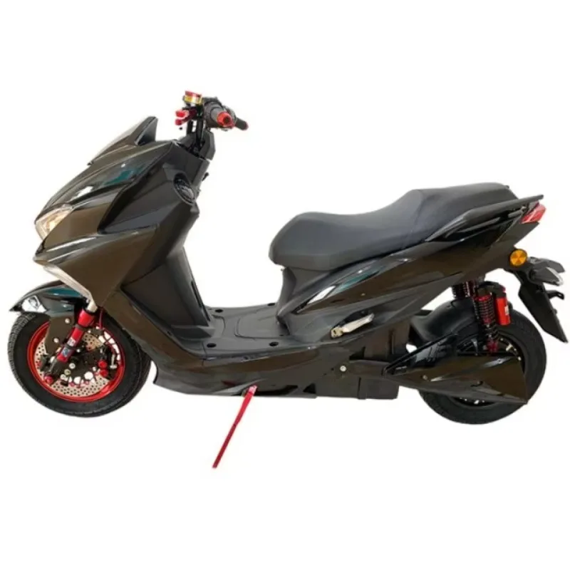 

2025 Newest Cheap Price Best Quality Electric Motorcycle Manufacturers In China
