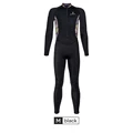 Black for Men