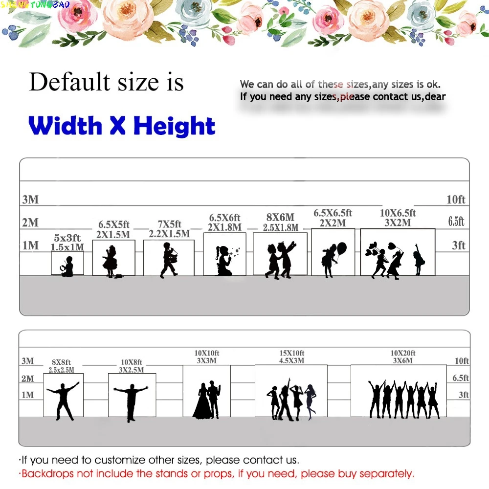 Стадион фотография задний фон для финального матча шарик Goalpost Free Kick Футбол День Рождения декорации