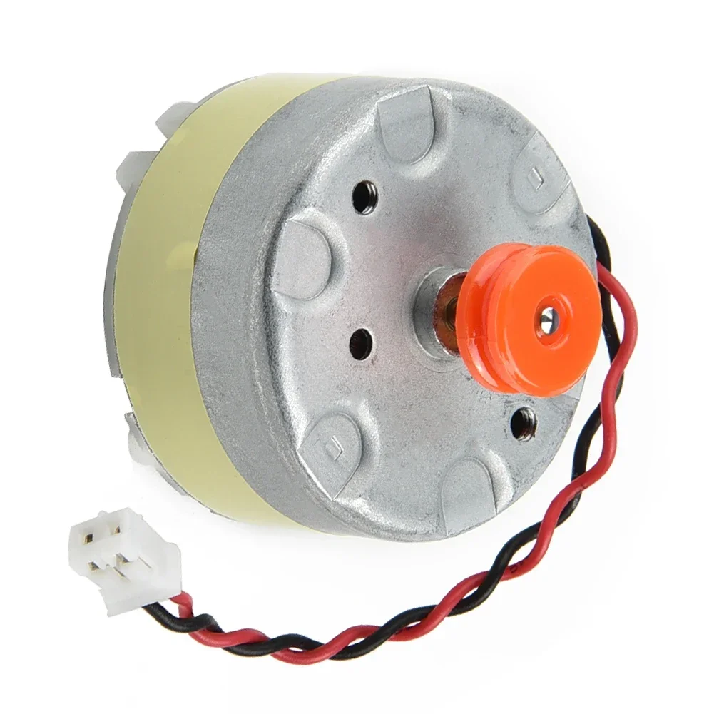 Motor Lidar para aspiradora, accesorios LDS para Sensor de distancia, LDS, S50, S51, S55, piezas de repuesto