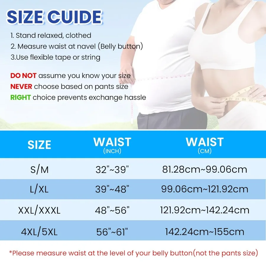 Back Brace for Lower Back Pain Men and WomenLumbar Support Herniated Disc Sciatica Arthritis Mild to Moderate Muscle Spasm Stra