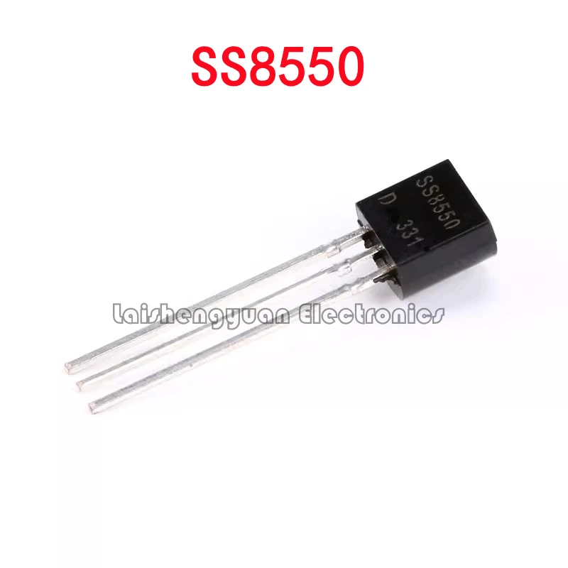 Original Genuine Cj…