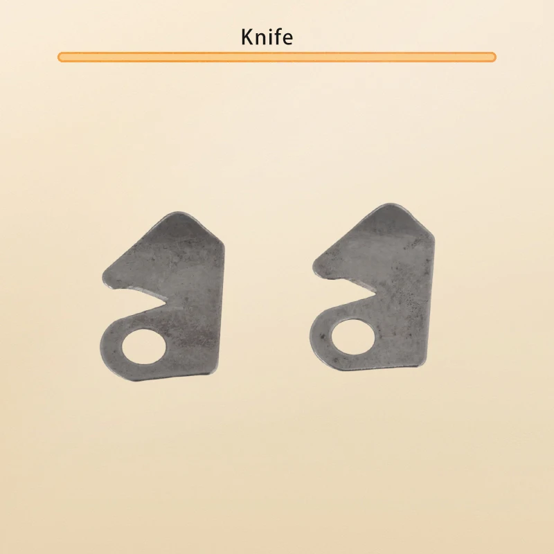 Winder Wire Cutter …