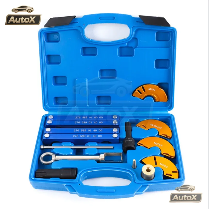 outil-special-de-synchronisation-auto-x-pour-mercedes-m276-outil-d'arbre-a-cames-de-moteur-m278-m157-m152-s350