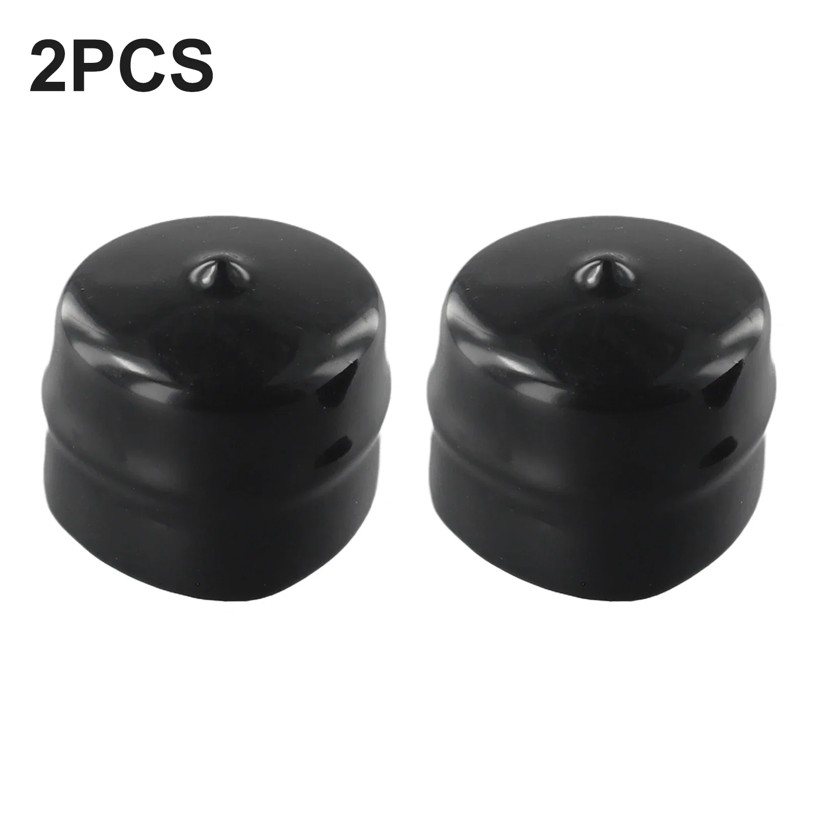 Lawn Tractor Axle Cap 104757X 175039 532104757 New Purpose-built Rubber Lawn Tractors Replacement Axle Cap Riding Mowers