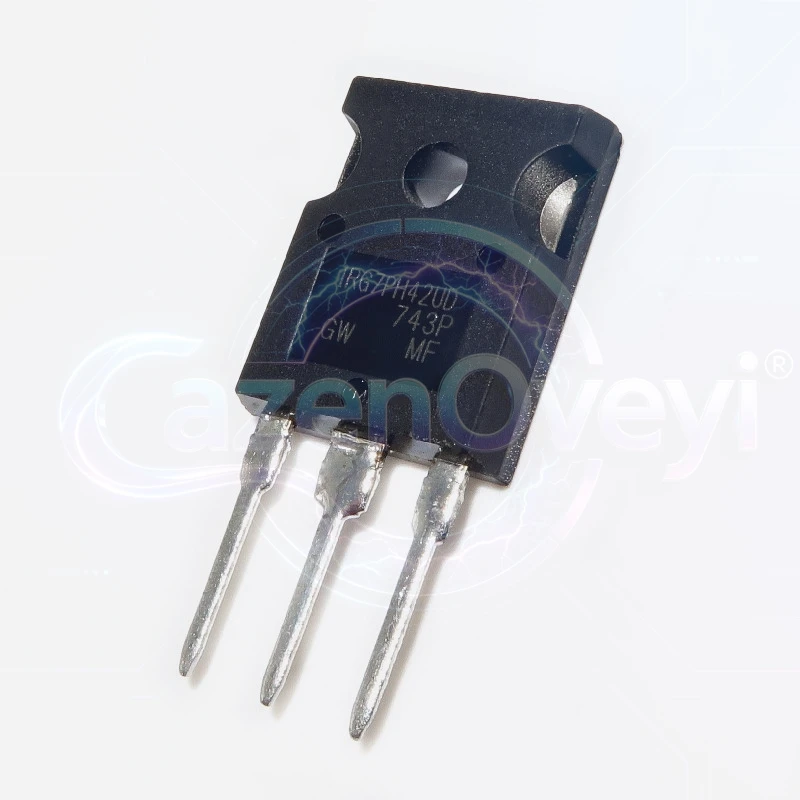 TPIC0108B IRG7PH42UD AO4801A 4801 SN74HC139DR SN74HC139 74HC139 MX25L12835FM2I-10G MX25L12835FM2I MX25L12835 RT8289GSP RT8289