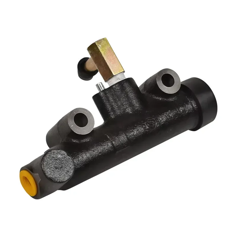 Clutch Master Cylinder Pump 1-47500222-0 1-47500206-1 For Isuzu 6WF1 10PE1 Heavy Duty Truck Parts Replacement Auto Component