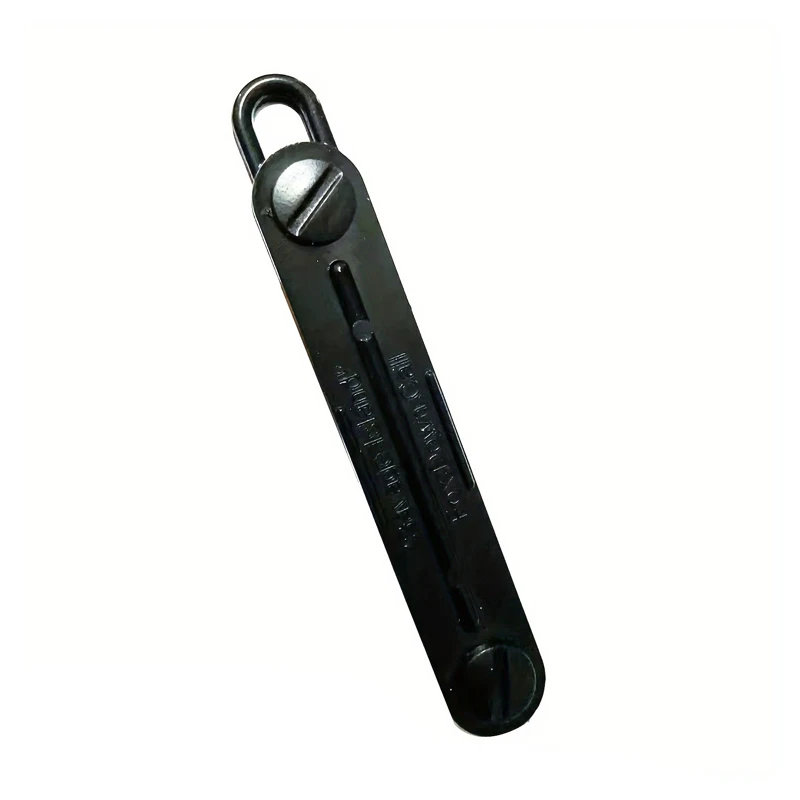 Variant: 1pcs