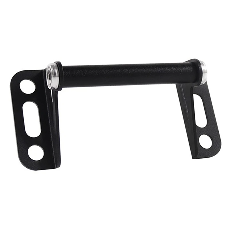 Motorcycle Mobile Phone Navigation Bracket Plate Bracket For KOVE 800X COLOVE 800 X ADV Adventure Rally Pro 2023 2024