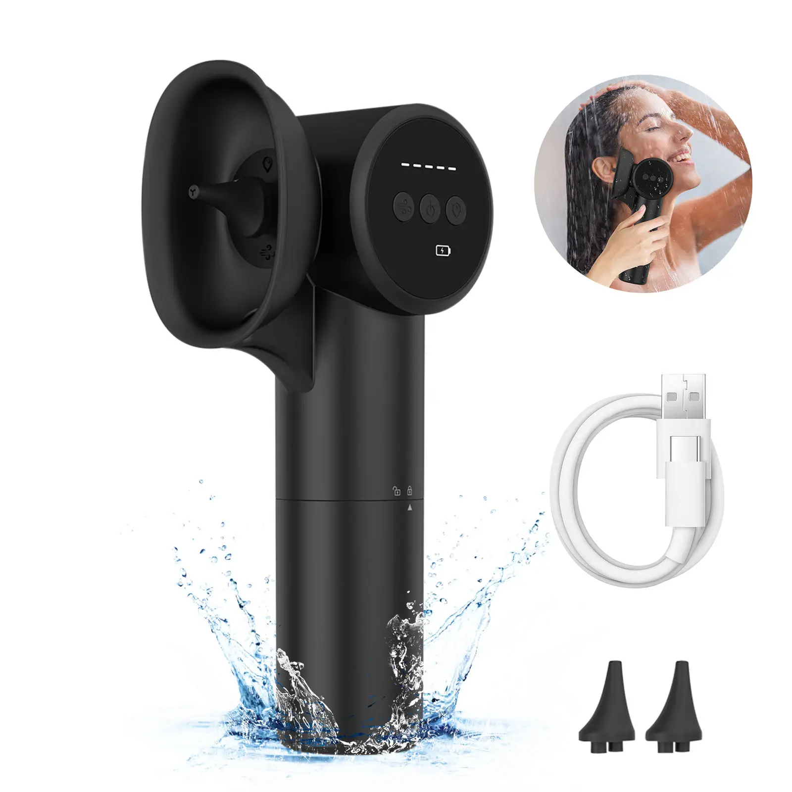 two-in-one-electric-earwax-remover-with-stainless-steel-ear-for-punch-warm-air-washing-drying-functions-health-care-device