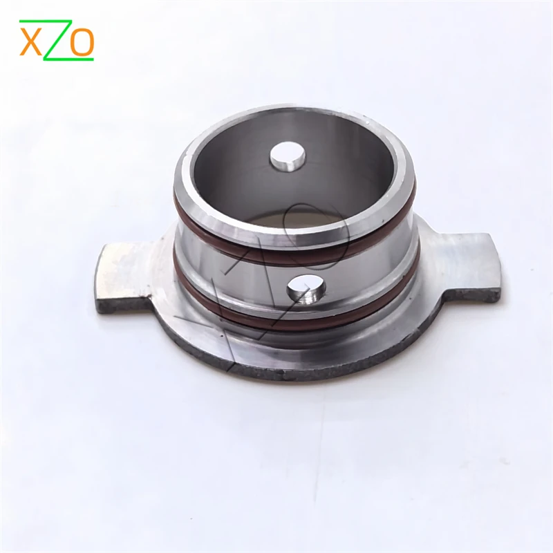 

Original BCLA DCLA gearbox second gear steel sleeve Improved for Honda Accord 2.4 2.0