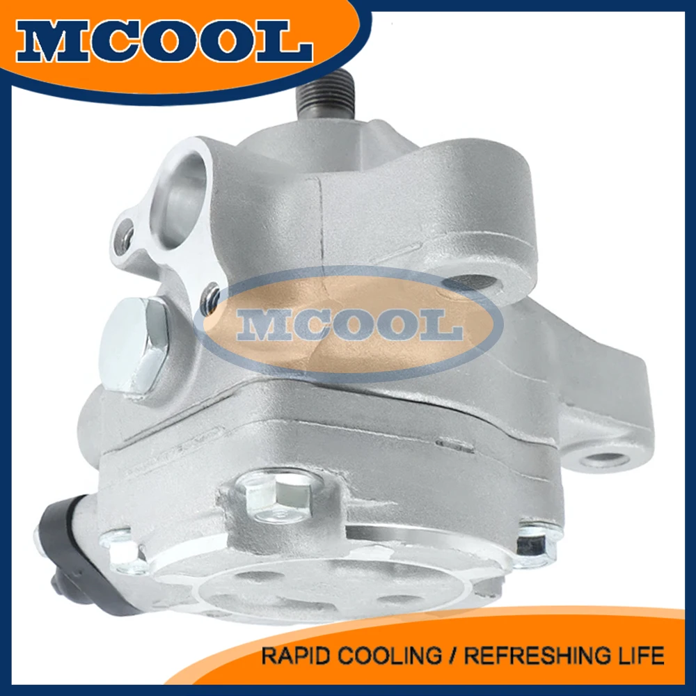 56110PNBA01 혼다 CRV 어코드 Acura RSX 2.0L 2.4L 56110PNBA02 56110PNBA03 56110PNBA04 56110PND003 용 자동 파워 스티어링 펌프