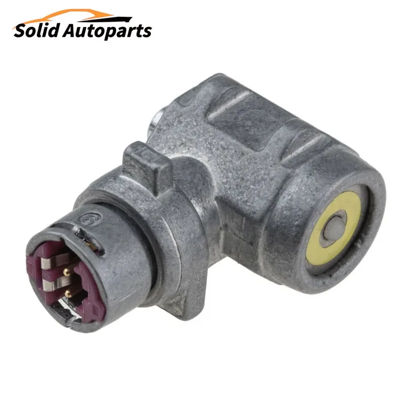 52107264576 مجموعة أدوات مسند الرأس لسيارات BMW 528i 528i xDrive 535d 535d xDrive 535i جديد