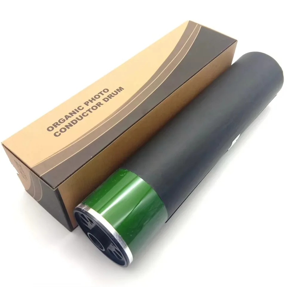 OPC DRUM for RICOH MP 2075 1075 2060 6001 8000 8001 9001 7001 6002 7002 6000 6500 7000 7500 7502