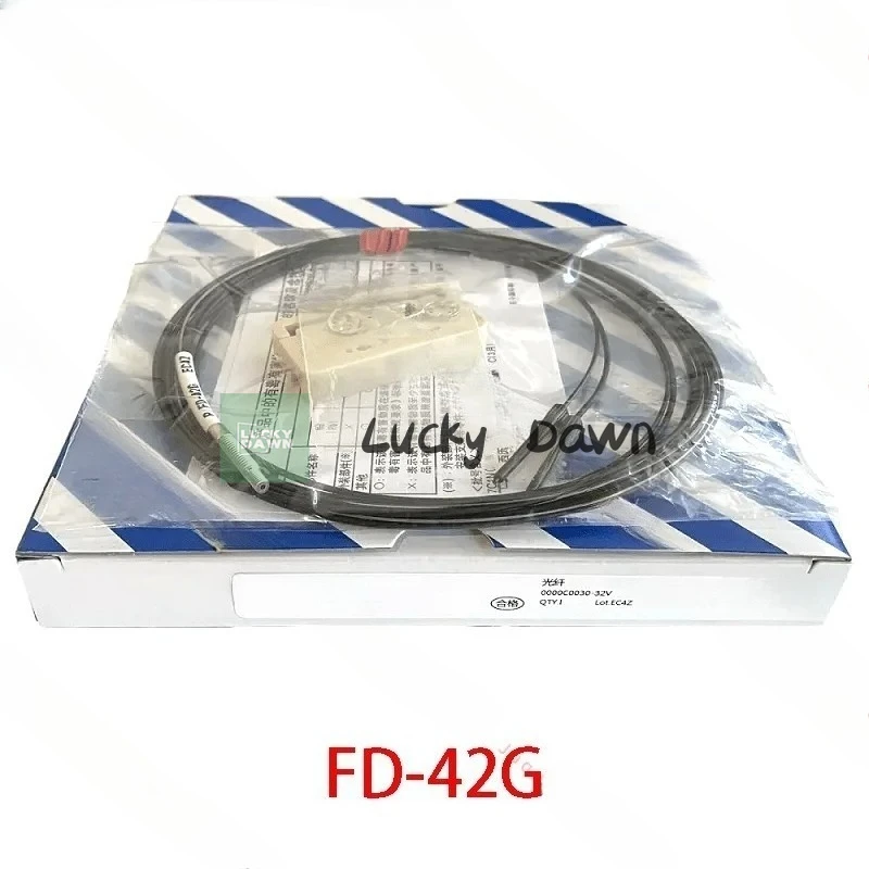 

FD-42G M4 Совершенно новый оригинал