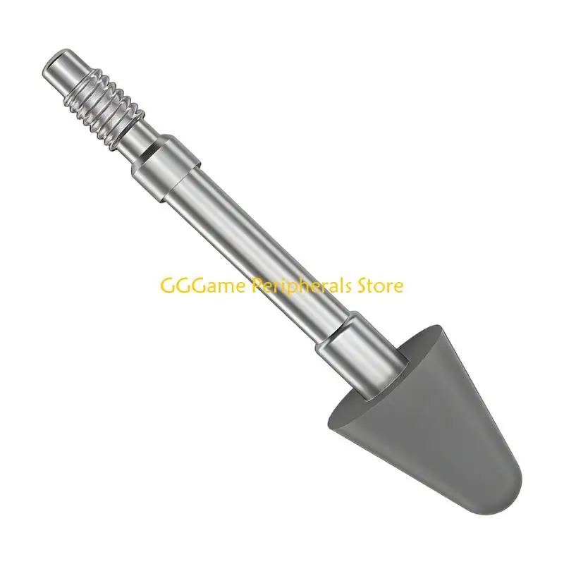 U55B 1PC Replacement Pen Tip for Pen 3 Styluses with Smooth Screen Glidings