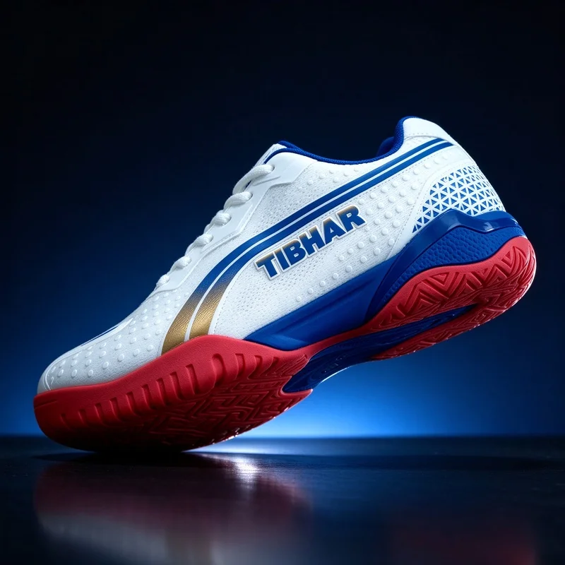 Scarpe da Ping Pong Uomo 2026  - Badminton Shoes Men recensione e prezzo