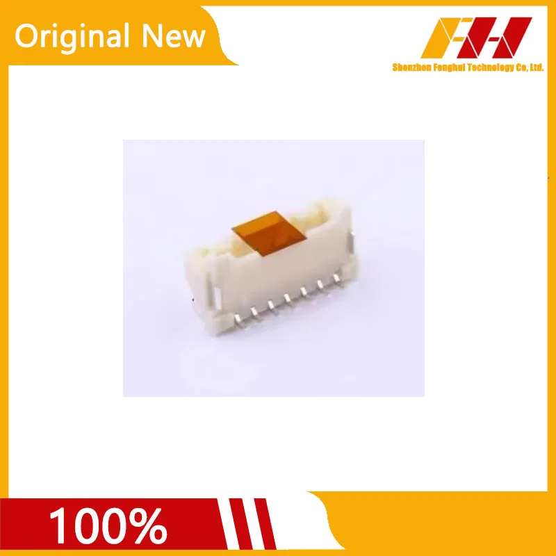 

10 pz/lotto 100% nuovo e originale BM05B-PASS-1-TFT BM05B-PASS-1-TFT(LF)(SN)