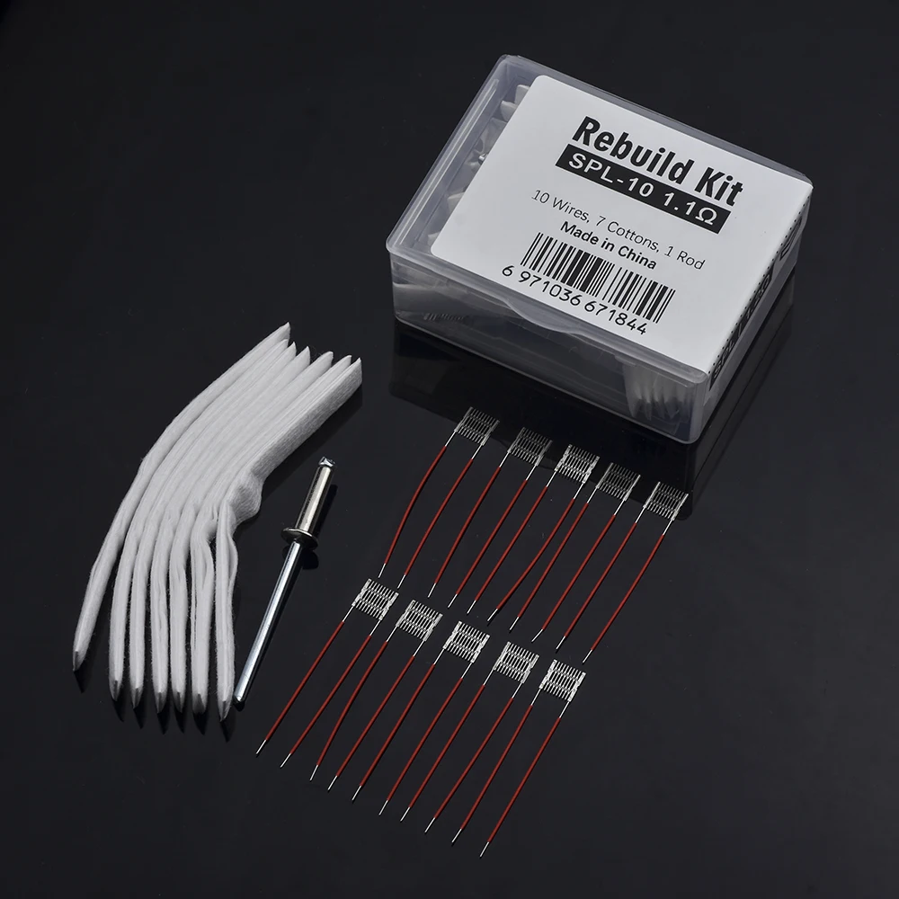 Рисунок 3 - Набор инструментов 1/2/5