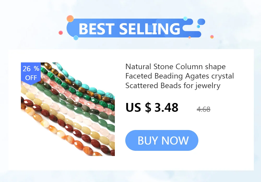 Natural stone beads Dark Red Garnet 4/6/8/10/12mm Round Ball loose beads for Jewelry Making Necklace DIY Bracelets Accessories