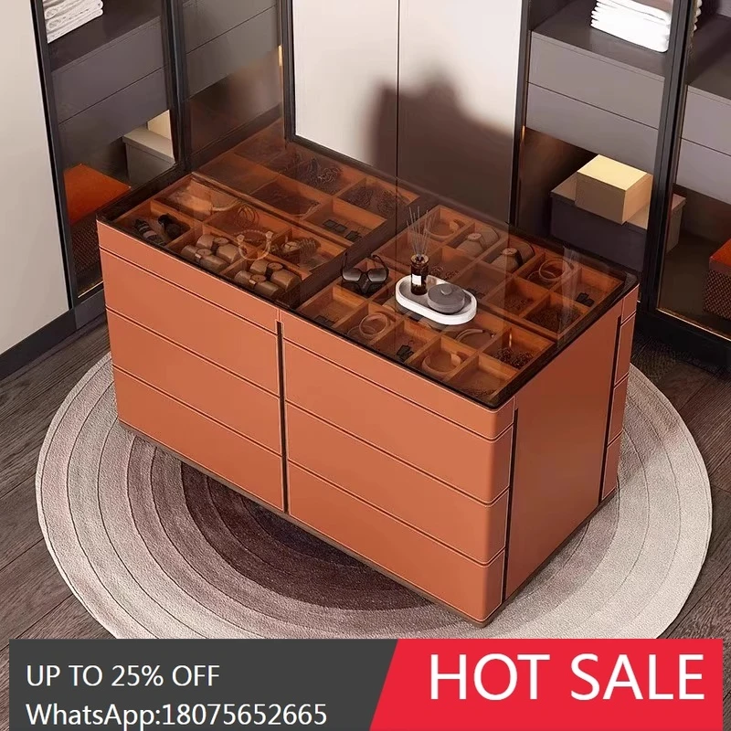 Mjy Modern Display …