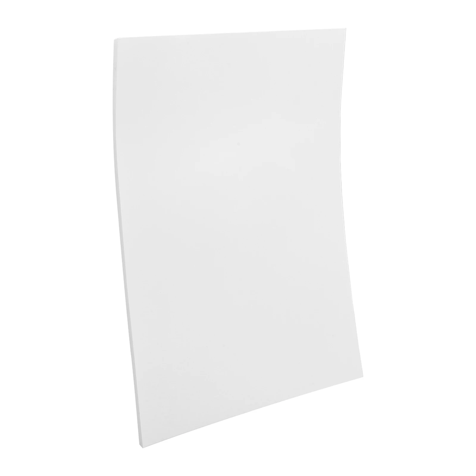 

50 Sheets Marking Stickers Daily Note Pads Office Memo Book Tabs Adhesive Study Aids Highlighters