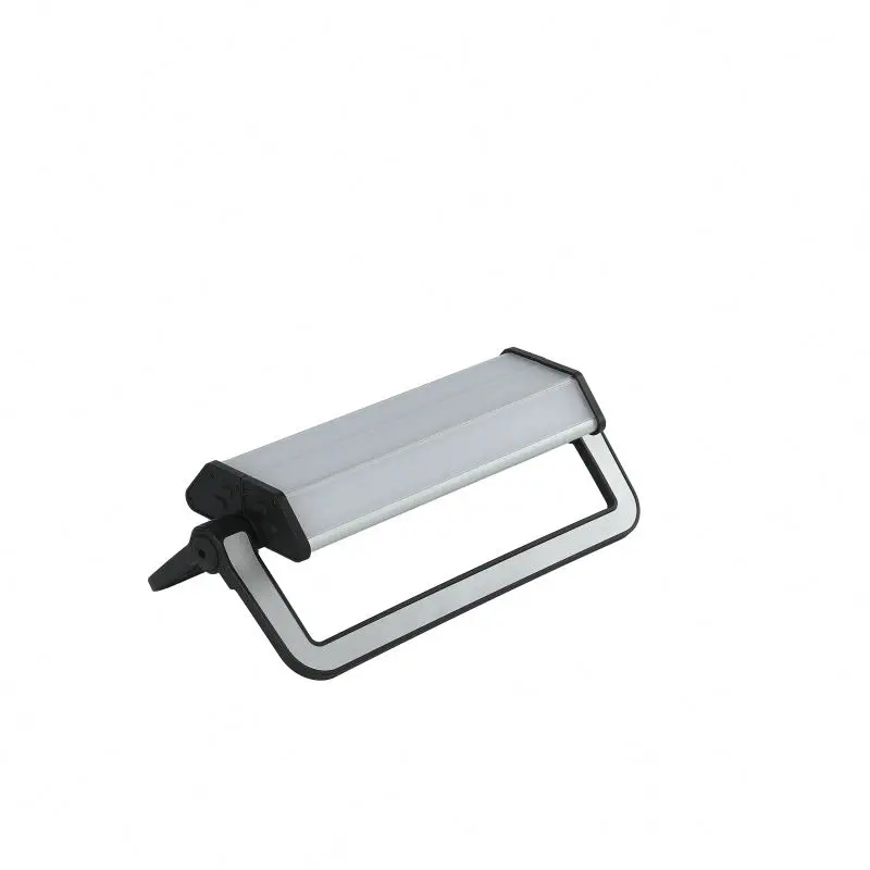 Camping Lamp Led Rechargeable Camping Light Led Retro Camp Lamp with Hook Usb Rechargeable