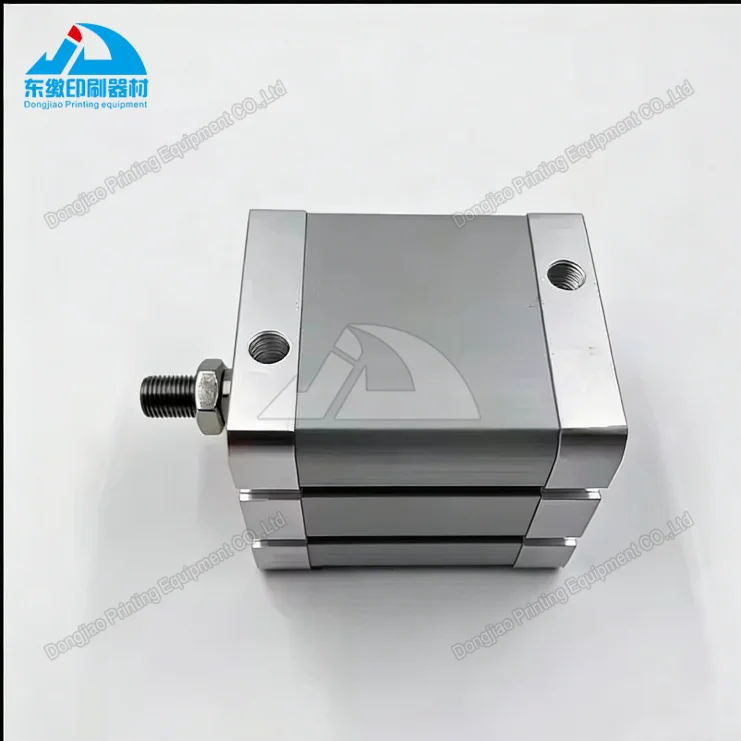 1 Piece Cylinder AD…