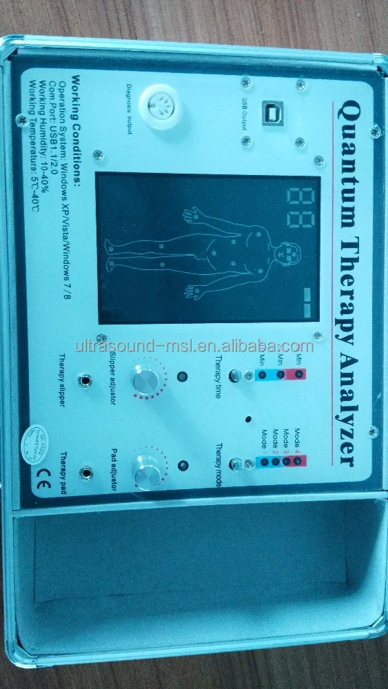 محلل علاجي كوان توم 2 في 1، محلل صحة كوان توم، أدوات تحليلية سريرية