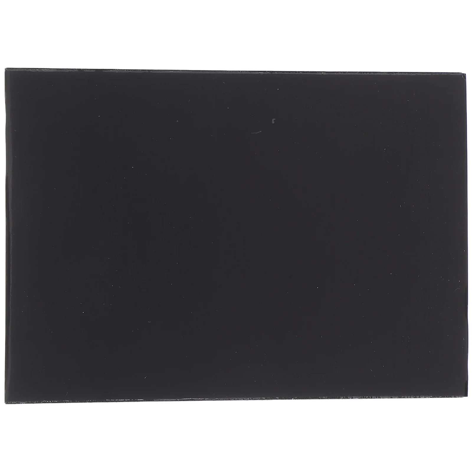 

Mouse Feet Pad Diy Replacement For Gaming Computer Mice Strong Adhesion Glide Universal Fit Mouse Skate Accessory