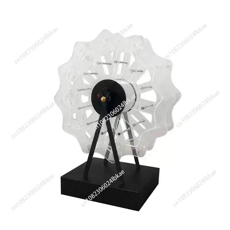 

Светящаяся LED-подставка для коктейлей в форме колеса обозрения, 520 стаканов для шотов, металлическая подставка для шампанского и вина, держатель для бокалов в форме пули