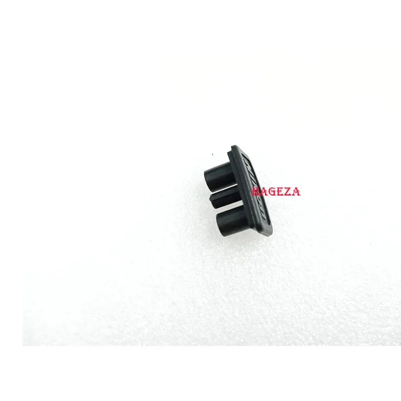 SB910 Power Source Cap Cover for Nikon SB-910 Flash Replacement Repair Parts
