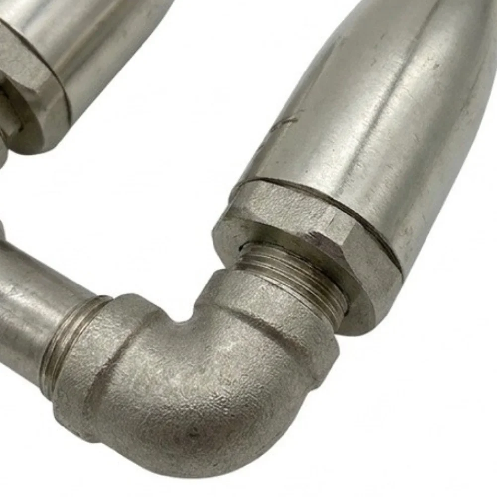 304-stainless-steel-turbo-nozzle-set-for-pressure-washers-rated-up-to-3600-psi-compatible-with-14-inch-quick-connect-wands