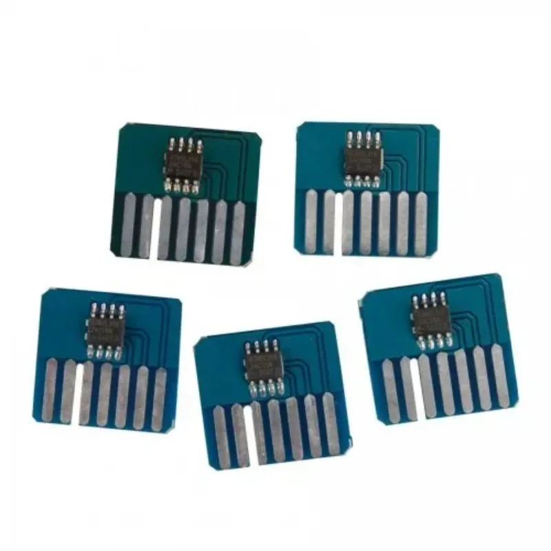 MST-9001D  Engine ECU Test Tool For MST-9000+  Engine Tester MST9001D Engine Tester