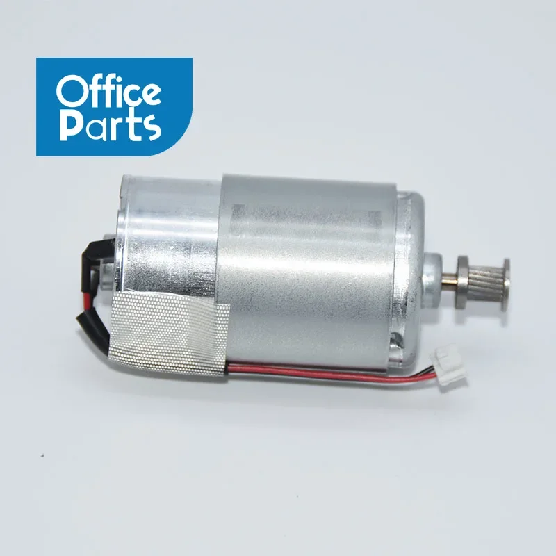 1pcs New CR motor carriage motor for Epson 1390 1400 1410 1430 1500W T1100 T1110 L1300 B1100 ME1100 R1900 printer