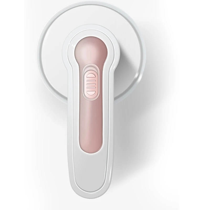 เครื่องกำจัดขุยผ้าแบบไร้สายชาร์จไฟได้เครื่องโกนขนเสื้อผ้าเครื่องโกนขนสเวตเตอร์เครื่องกำจัดเม็ดขน