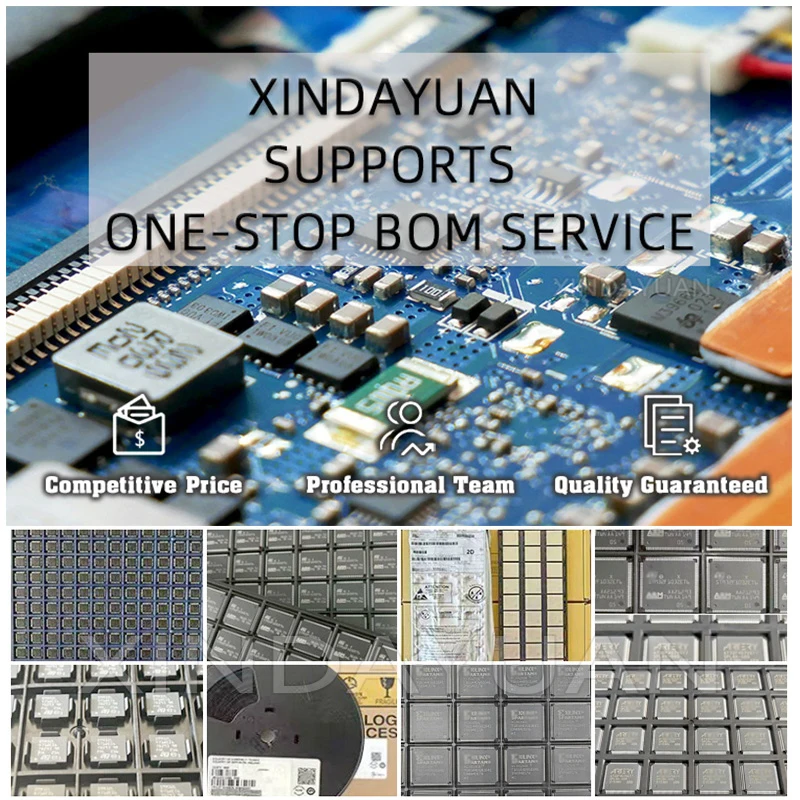 10pcs/100pcs  TLP281-1GB TLP291-1GB TLP281-4GB TLP291-4GB TLP281 TLP291 P281 P291 TLP281-4 TLP291-4 Optical Isolation