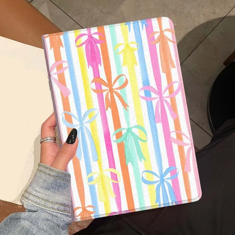 Butterfly Color Pin… - image