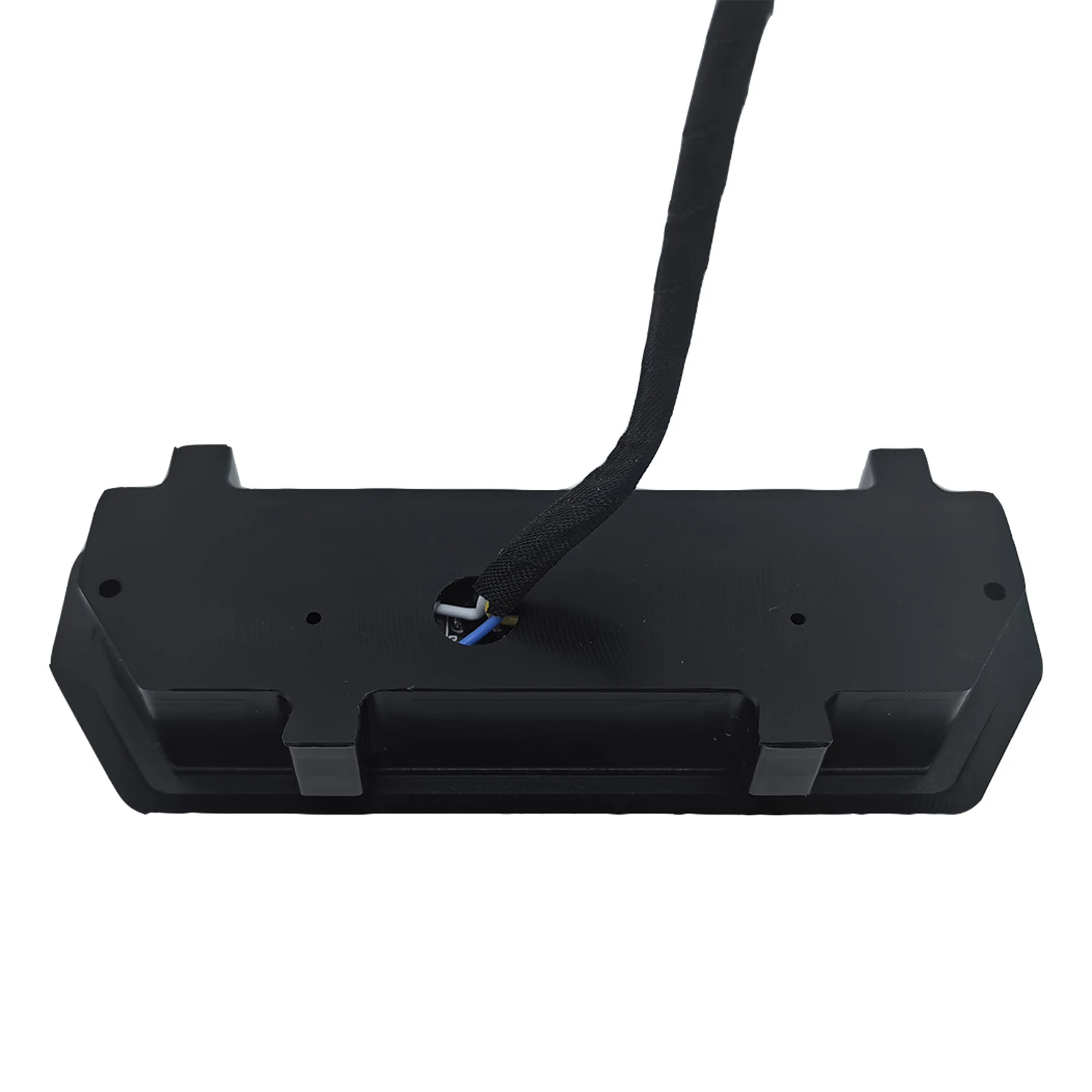 

Lantsun JL1309 SOS-free Wrangler JL JT braking system integrated in-vehicle switch