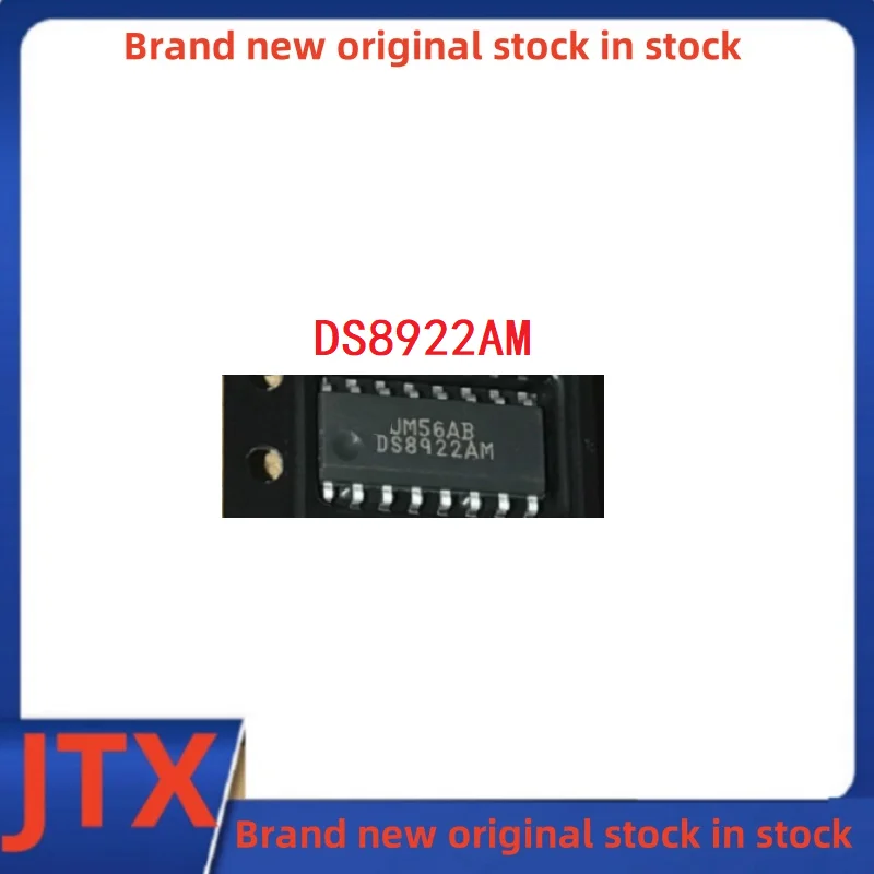 10PCS/LOT W5500-EVB-PICO New RP2040 GPIO W5500QI Evaluation Board Development Boards