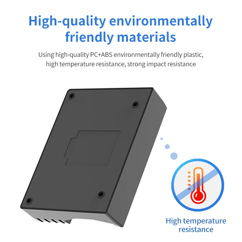 PUJIMAX nowy 8-slotowy inteligentne szybkie ładowanie do ładowarki z wyświetlaczem LCD do 1.2V AAA/AA Ni-mh/Ni-Cd