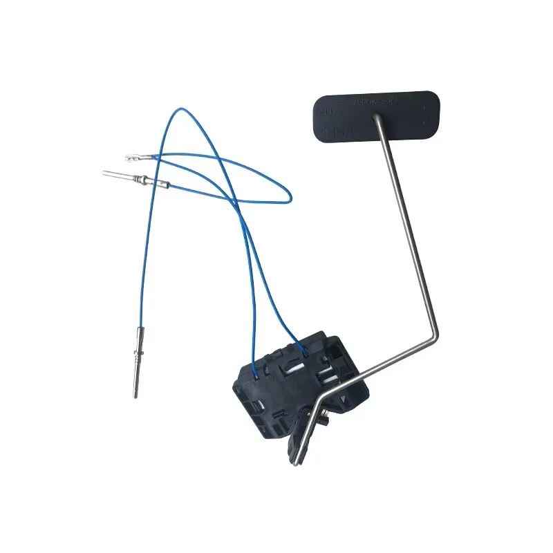 

NEW High Quality Car Fuel level sensor for BMW 3 Series X1 E90 E91 E92 E93 E88 E84 E82 2006-2016 OE 16117163295 228242005002Z