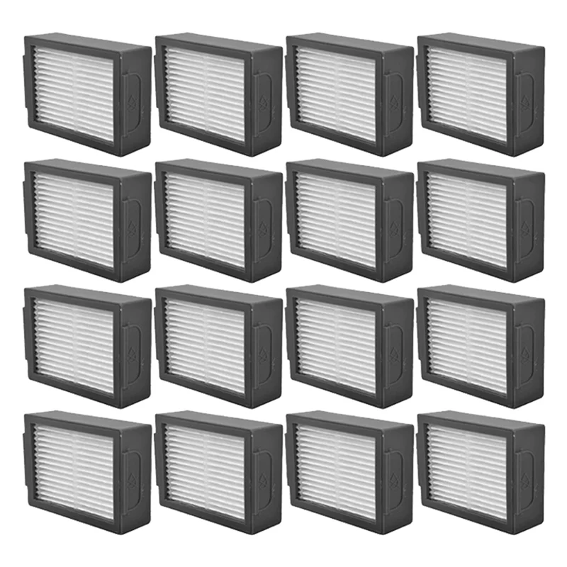 【Rabatt】Washable He…