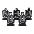 5PCS 1 Set