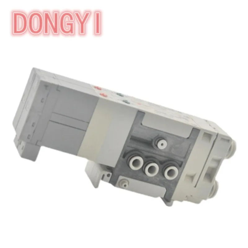 

Solenoid valve SZ3260-5LOZD-C6 voltage 2V complete specifications